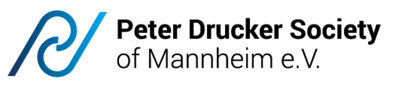 Peter Drucker Society of Mannheim