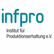 (c) Infpro.org