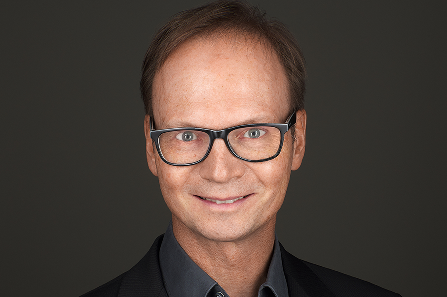 Guido Zander
