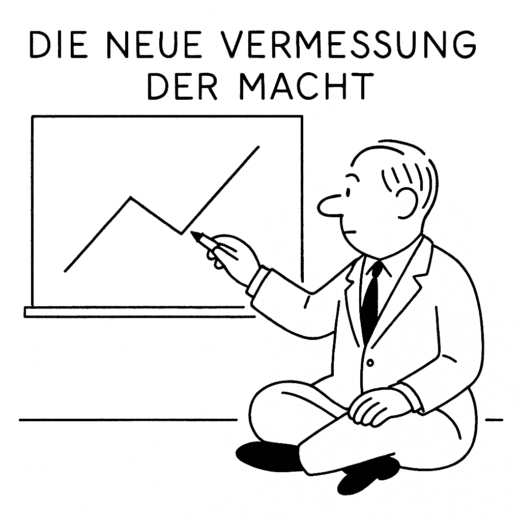 infpro Magazin DIALOG Ausgabe 01/2025