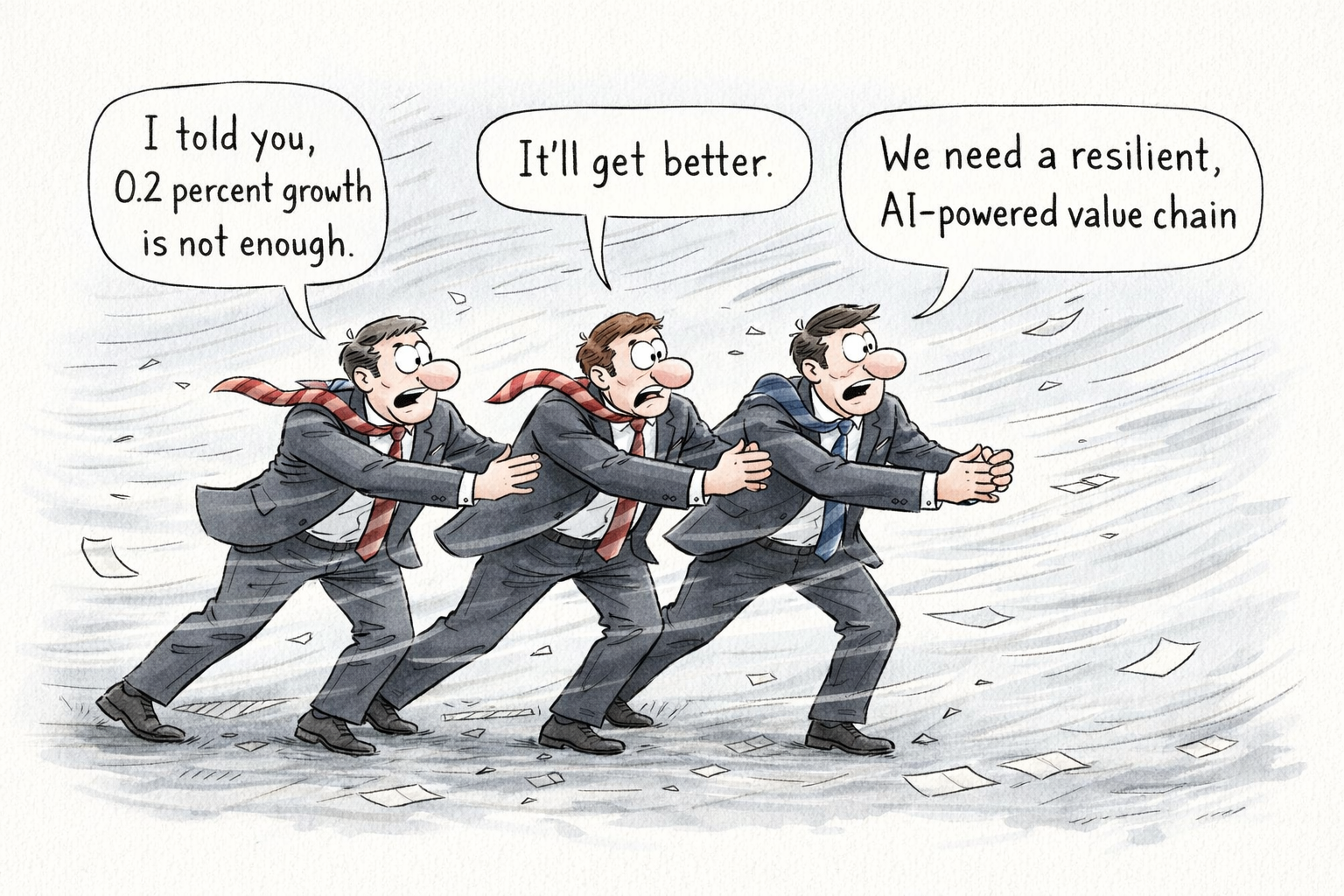 Cover Episode 10 · 1