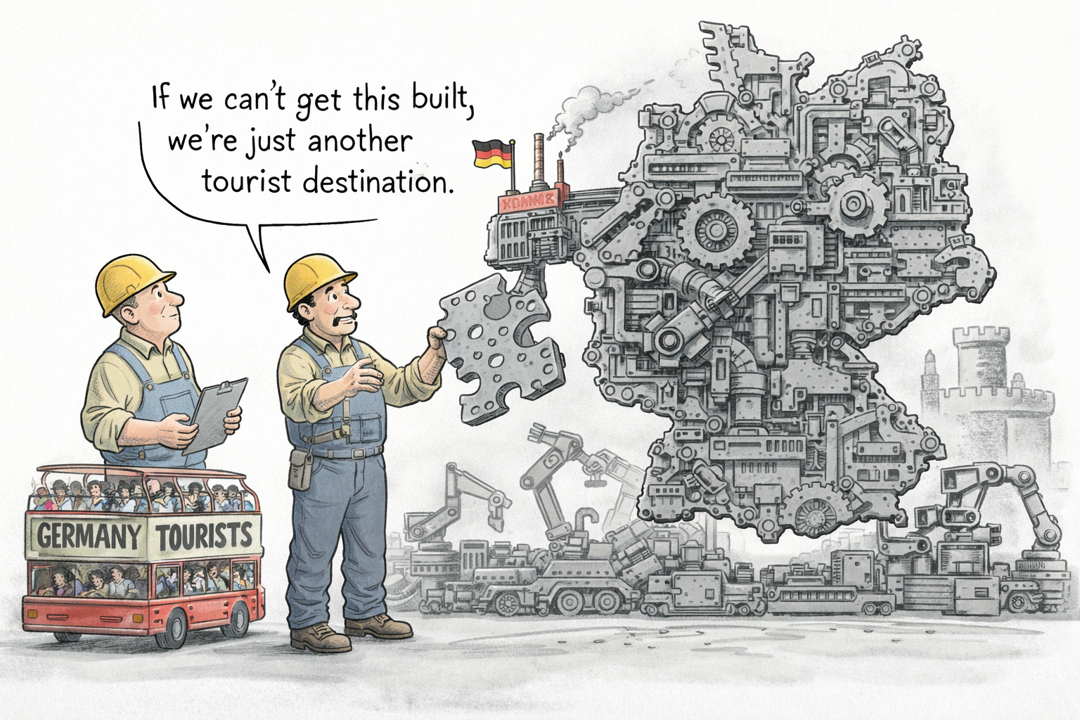 Cover Episode 10 · 3