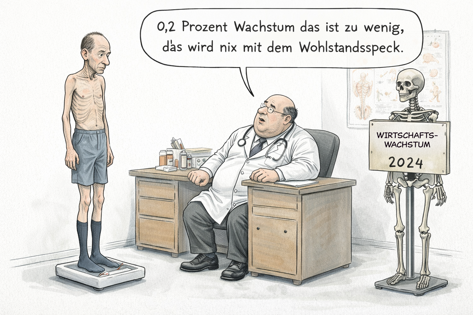 Cover Episode 10 · 4