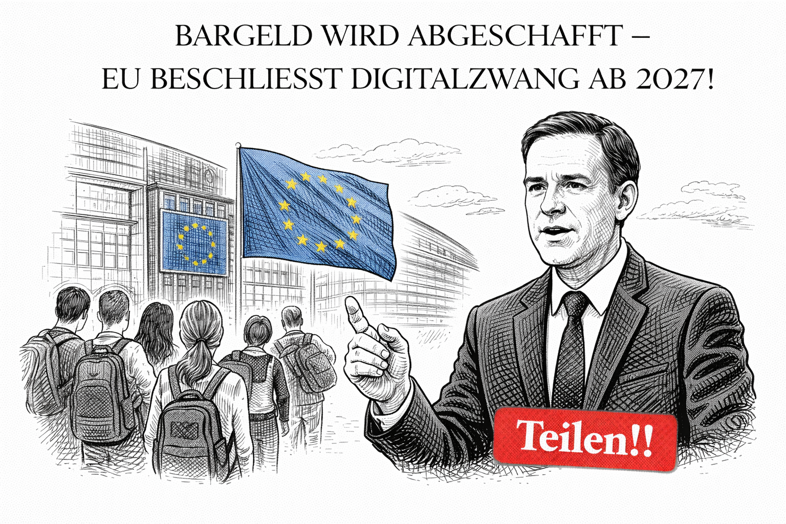 The Debate – Claude kann Legal
        </div>

        <span class=
