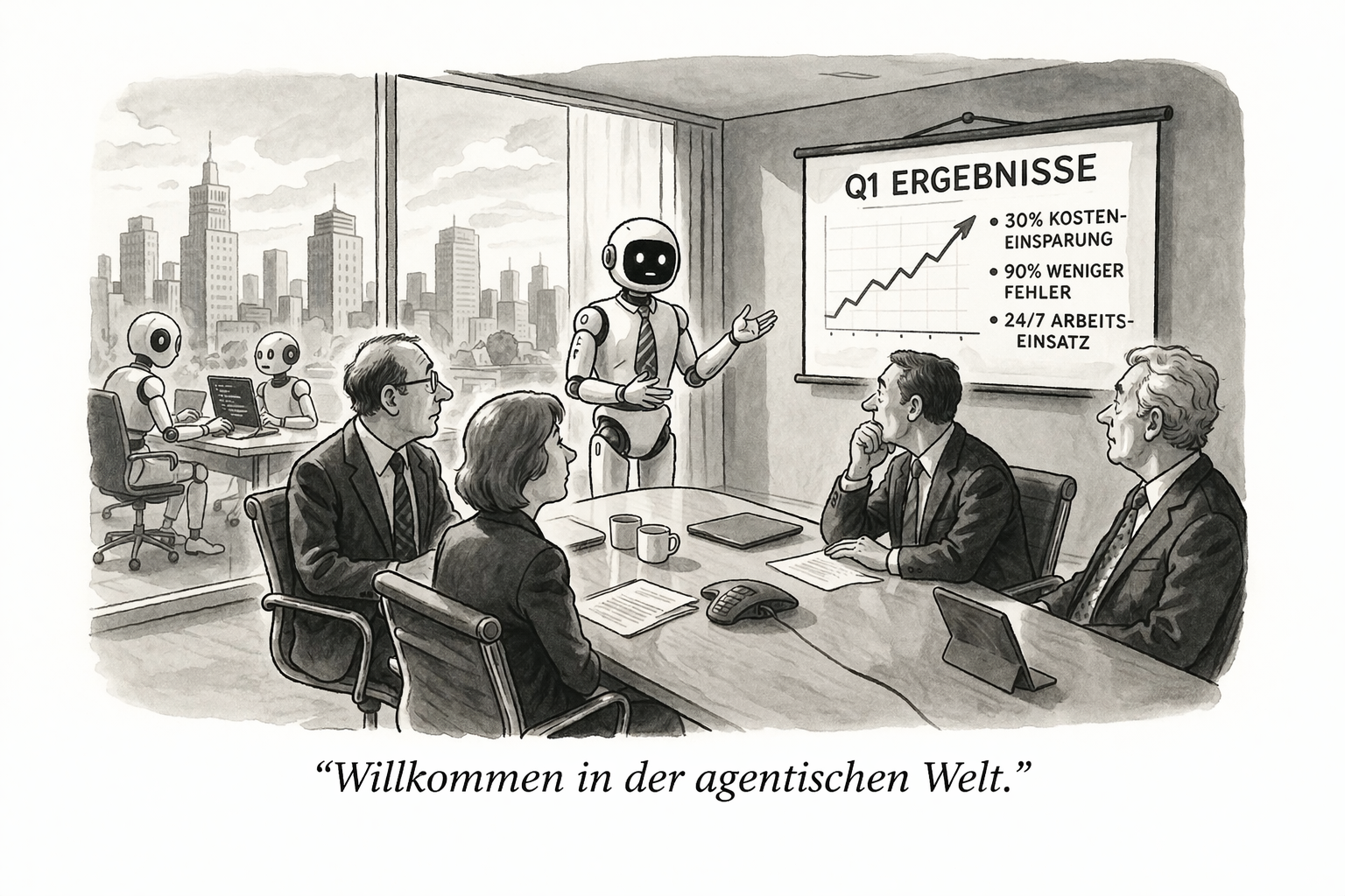 Cover der dritten Episode