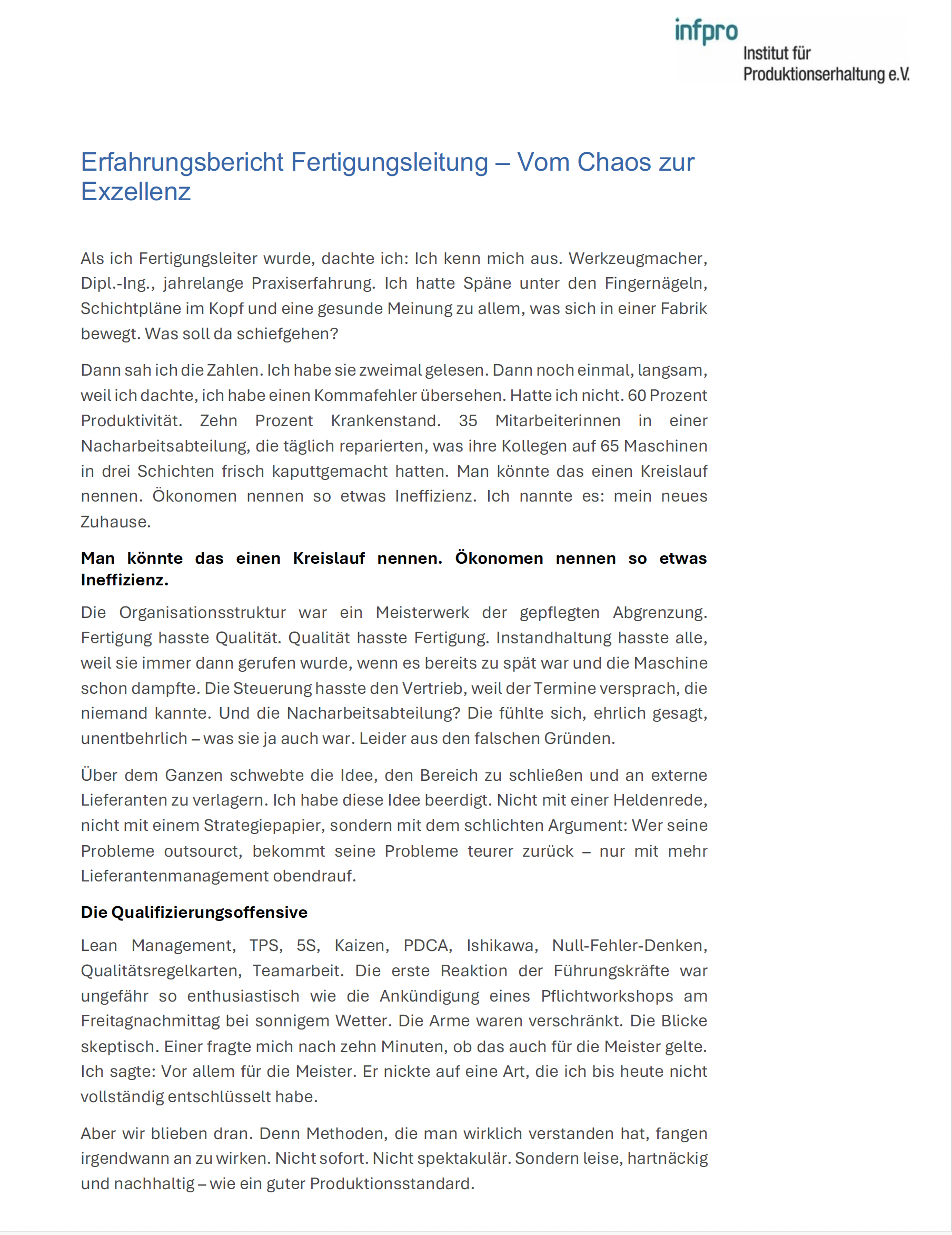 Bildschirmfoto 2026-04-08 um 10.13.22