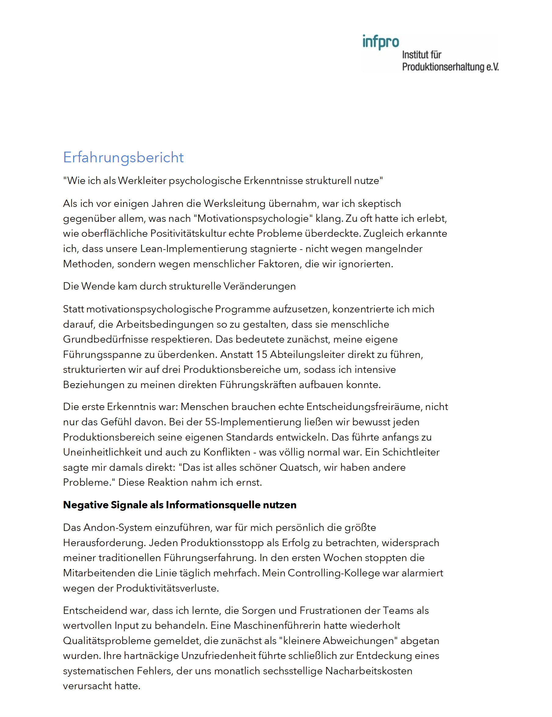 Bildschirmfoto 2026-04-08 um 11.18.21