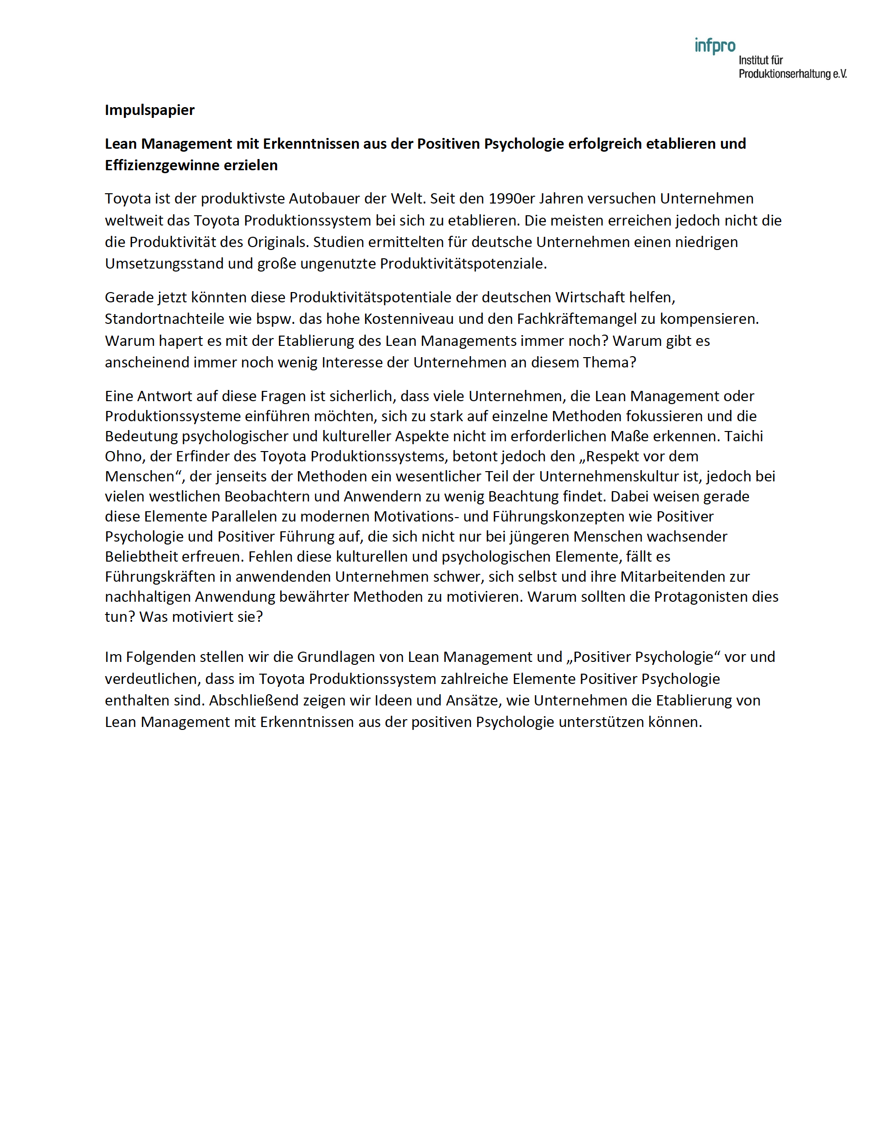 Bildschirmfoto 2026-04-09 um 11.03.22