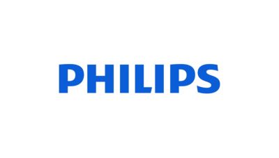 Philips Logo